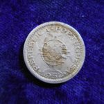 外－０３５古銭 外国貨幣