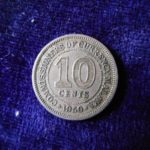 外－０１０古銭 外国貨幣