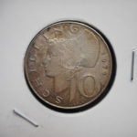外－１２７古銭 外国貨幣銀貨