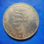 外－０６２古銭 外国貨幣銀貨