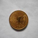 外－３９９古銭 外国貨幣 2000年