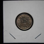 外1045古銭　外国貨幣銀貨 1959年
