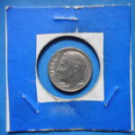 外1299古銭 外国貨幣 アメリカ 1970年