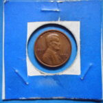 外1305古銭 外国貨幣 アメリカ 1972年