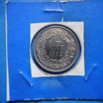 外1323古銭 外国貨幣 1992年
