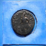 ＧＭ－１７古銭 外国貨幣 古い銅貨