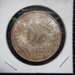外1564古銭 外国貨幣銀貨 ドイツ ミュンヘン オリンピック 1972年
