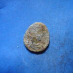 外1779古銭 外国貨幣 古い銅貨