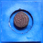 外1922古銭 外国貨幣 古い銅貨