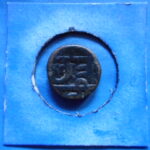 外1923古銭 外国貨幣 古い銅貨