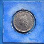 外2002古銭 外国貨幣 アルゼンチン 1959年