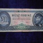 札1902古銭 外国札