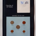 外ケ－０７３古銭 外国貨幣