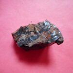 雑－４３１古銭　橋野高炉 金屎