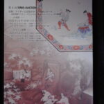 本1290－９古銭　古書書籍 ＳＩＭＯ-ＡＵＣＴＩＯＮ 第6回 2025年12月