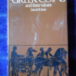 本1384古銭　古書書籍 洋書 GREEK COINS